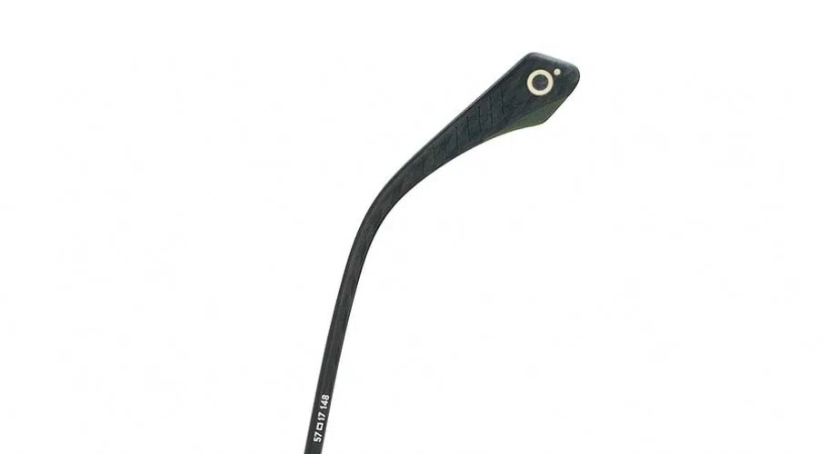 Etnia Barcelona PECOS Sunglasses - view 12